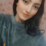 maissa kiassa