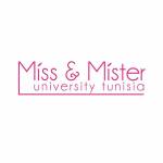 Miss & Mister University Tunisia Profile Picture