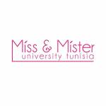 Miss & Mister University Tunisia profile picture