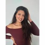 Manar Bennacer Profile Picture