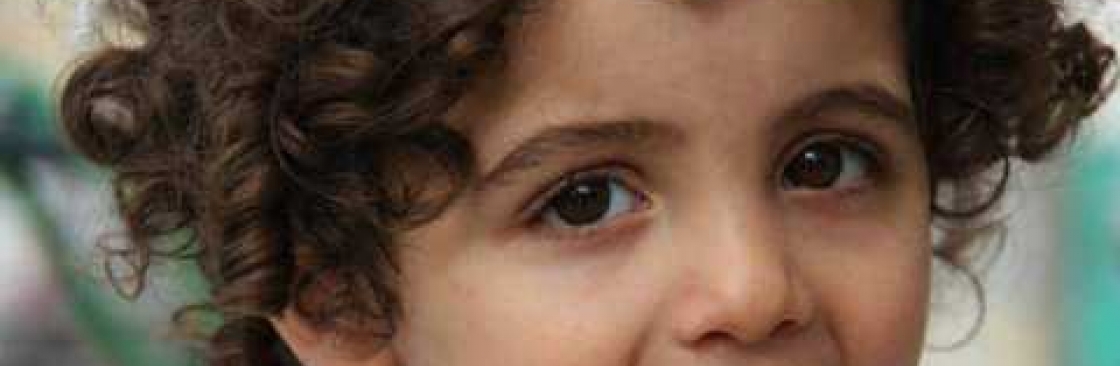 Marwa Dhiif Cover Image