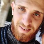 Abderahmen raouafi