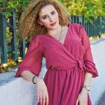 Mariem Benaissa