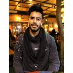 Achref Hasnaoui