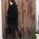 Ranim Chebbeh