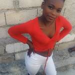 kasandre Abrege Profile Picture