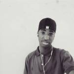 Paul kaleb Mountou