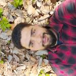 Cherni Mohamed Amine