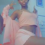 Bernice Kouame