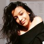ghada2