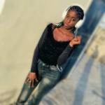 Fatou ciss Seck