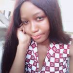 Sylia Lombo