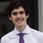 AdamHebrew MyAssignmentHelp