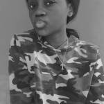 Trinité Moungassa Profile Picture