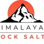 Himalayan Rock Salts Profile Picture