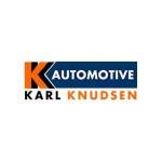 Karl Knudsen Automotive Profile Picture