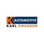 Karl Knudsen Automotive