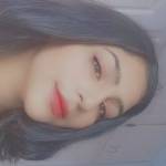 Nour Mnasser