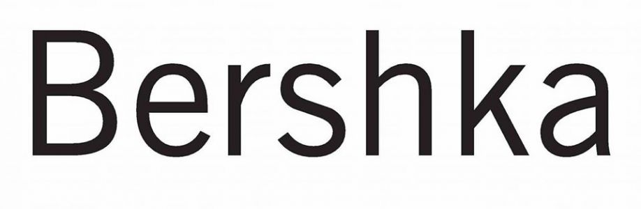 Personal Shopper Bershka Cover Image