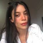 Ines Ben Azouz