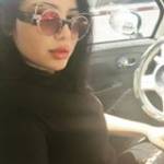 Marwa Fathalli
