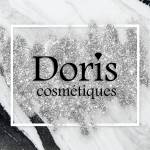 Doris Cosmétiques profile picture