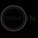 Shine In