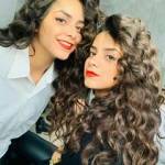 twins bn dh