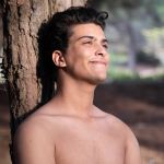 karim_abidi
