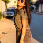 Donia Bejaoui profile picture