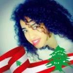 Marwa Ben Dhif Profile Picture