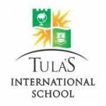 Tula's International School profile picture