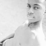 Jean pierre demonsanh Me