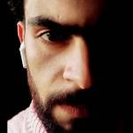 Ahmed Alaya