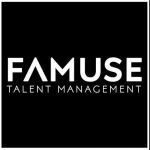 Famuse Team Profile Picture