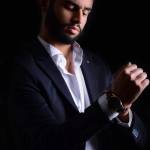 Belhasan Othmeni Profile Picture