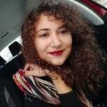 Soumaya Nabli