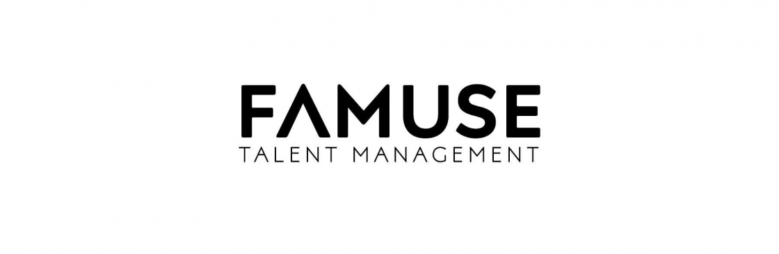 Famuse Team Cover Image