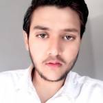 Syed Mustafa Rahman Ali Profile Picture