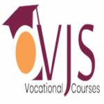 Vjs Vocational Profile Picture