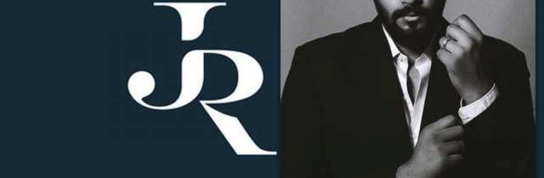 Jahanzaib Riaz Cover Image