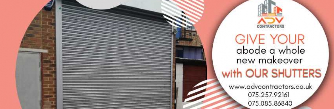 Jaswinder Singh Cover Image