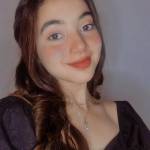 Yomna Amiri Profile Picture