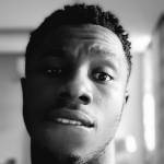 Joseph  Cyrille NGONO profile picture