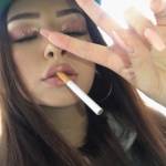 sell cigarettes Profile Picture