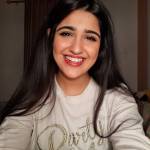 Siwar Alwelhazi