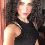Rima Yassin Profile Picture