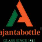 ajanta bottles