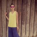 Mariem Ben sfaia