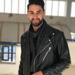 Ayoub Hammami Profile Picture